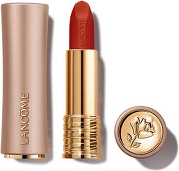 Lipstick Lancome L'Absolu Rouge Intimatte