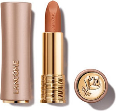 Lippenstift Lancome L'Absolu Rouge Intimatte