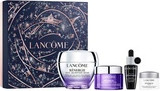 Крем Lancome Renergie Hpn 300-Пептидный Крем