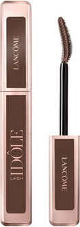 Mascara Lancome Lash Idole Volumizing Clump-Free