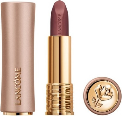 Lippenstift Lancome L'Absolu Rouge Intimatte