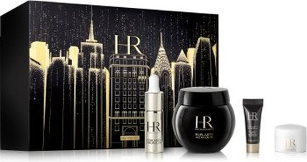 Geschenkset Helena Rubinstein Re-Plasty Age Recovery für die Gesichtspflege