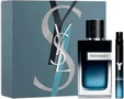 Eau De Parfum Set Yves Saint Laurent