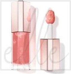 Lip Gloss Lancome Lip Idole Juicytreat