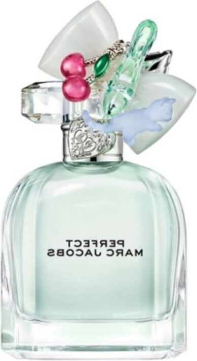 Eau de Toilette Marc Jacobs Perfect Eau de Toilette