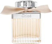 Eau De Parfum Chloe Signature