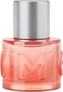 Eau de Toilette Mexx Summer Bliss