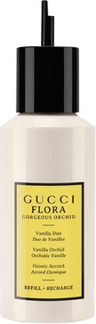 Eau De Parfum Gucci Gorgeous Orchid