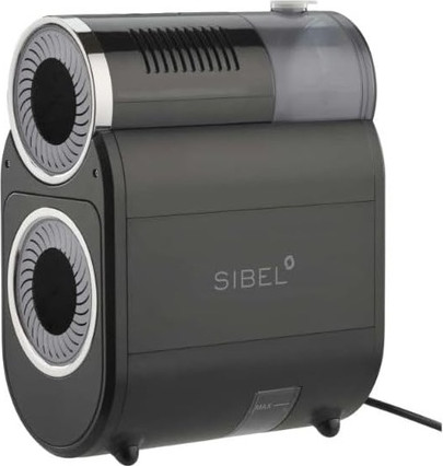 Sibel Professional Reiniger und Desinfektionsmittel