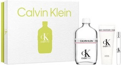 Fragrance Sets Calvin Klein