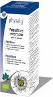 Гидроалкогольный экстракт Physalis Organic