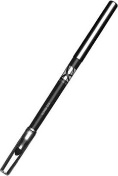 Augenstift Dr Irena Eris