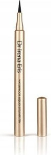 Eyeliner Dr Irena Eris Waterproof Eyeliner Tiefschwarz