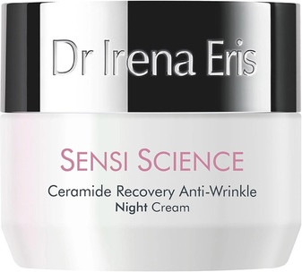 Ночной крем Sensi Science