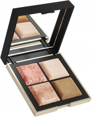 Augensets & Paletten Dr Irena Eris Hybrid