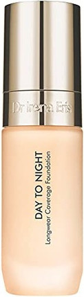 Foundation Dr Irena Eris Day to Night Long-Lasting Foundation