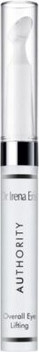 Augencreme Dr Irena Eris Authority