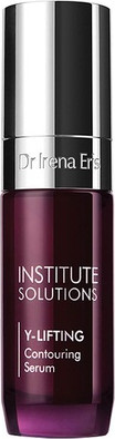 Anti-Aging Serum Institut Esthederm Institute Solutions Y-Lifting Serum