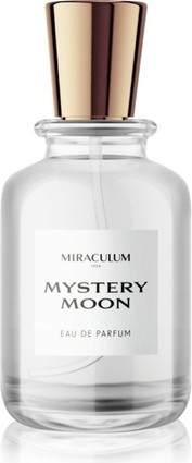 Eau De Parfum Miraculum Magic Vibes Mystery Moon