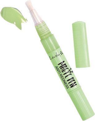 Concealer Lovely Sisters