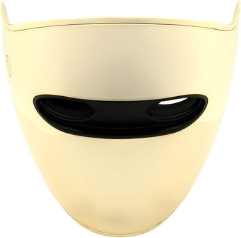 Lichttherapie-Maske Beautifly