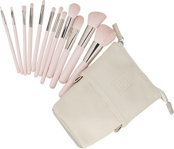 Pinselset Ilu Basic Set