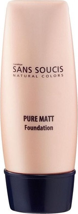 Sans Soucis Soflaku Foundation