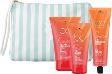 Hair Care Sets Schwarzkopf
