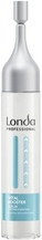 Витаминная сыворотка Londa Vital Booster