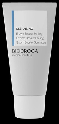 Enzyme Peeling Biodroga