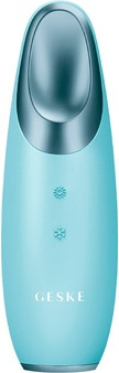 Eye Energizer Geske Warm & Cool Eye Energizer 6 In 1