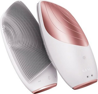 Facial Cleansing Brush Geske
