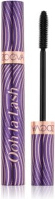 Mascara Zoeva