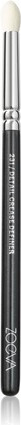 Detail Crease Definer Brush Zoeva