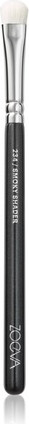 Кисть для теней Zoeva Smoky Shader Brush