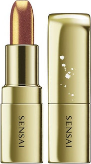 Lipstick Sensai The Lipstick