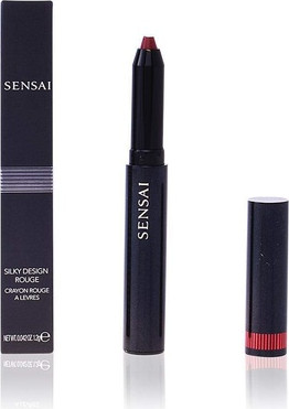 Lipstick Sensai Silky Design