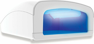 UV Lamp Rio Beauty Professional