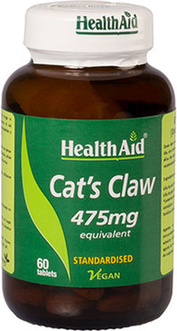 Vitamin Serum Health Aid