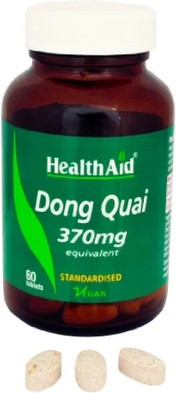 Tablets Health Aid Health Aid