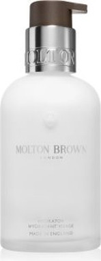Hydrating Serum Molton Brown Extra Rich Bai Ji