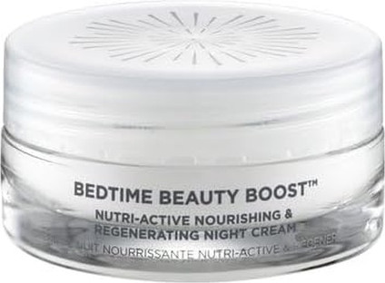 Крем Oskia Bedtime Beauty Boost