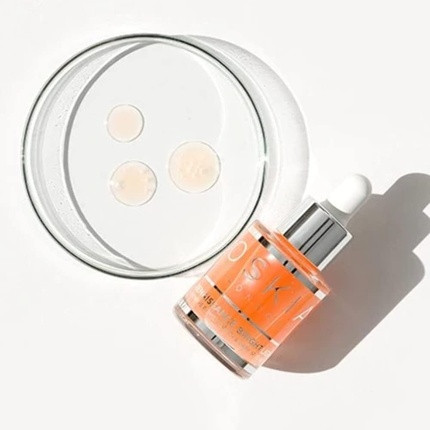 Glow Serum Oskia Renaissance BrightLight
