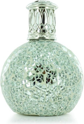 Аромалампа Fragrance Oil Lamp Ashleigh & Burwood Маленькая Звездочка (Twinkle Star)