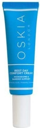 Day Cream Oskia Rest Day Comfort Cream