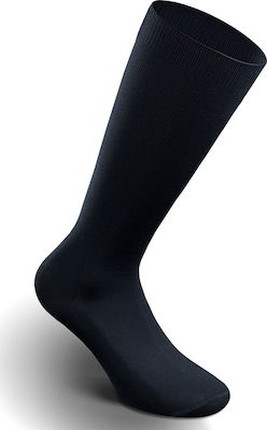 Graduated Compression Socks Varisan