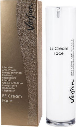 Крем Versed Антивозрастной Крем для Лица