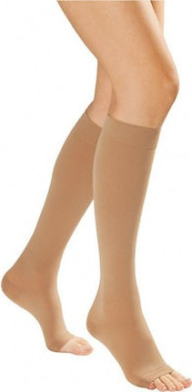 Stockings Anatomic Line Anatomic Line