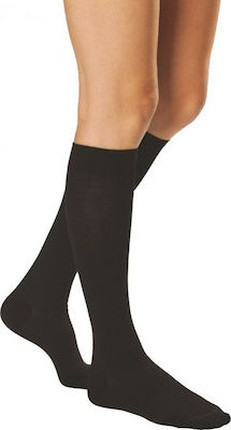 Knee High Socks Anatomic Line Anatomic Line Class I