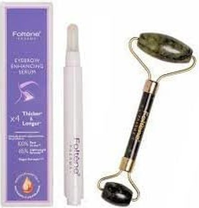 Serum Camomilla Italiana Foltene Brow Mania Serum